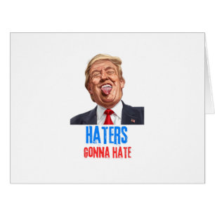 Funny Haters va détester des citations drôles en d