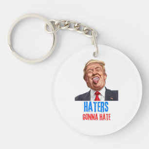 Funny Haters va détester les citations, drôle dire