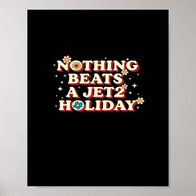 Funny Help  Poster (Front)