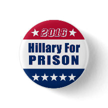 Funny | Hillary For Prison | Election 2016
