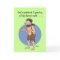 Funny Hillbilly Birthday Greeting