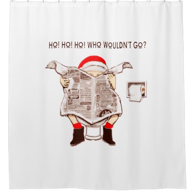 funny holiday home decor (Front)