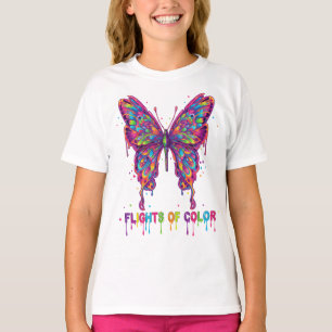 Funny Holiday Pet Lover Gift" T-Shirt