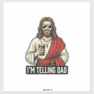Funny Holy Father Coffee Vintage Engraving Shirt D