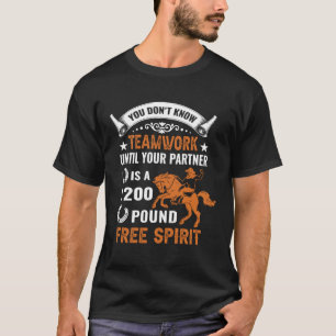 Funny Horse Sayings Vintage Horse Shirt Equestrian