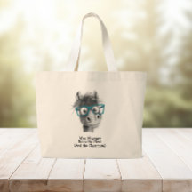 Funny Horse Teachers Gift 