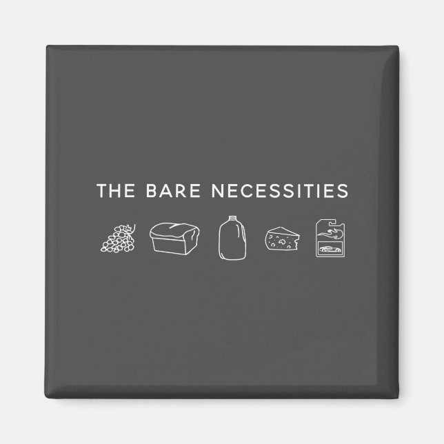 Funny Hot Die Cast Toy Car With Rubber Wheels  Magnet (Front)