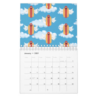 Funny Hot Dog Emoji Meaning Food Humour Emojis Jok Calendar