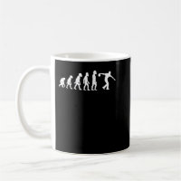 Funny Human Bowling Evolution Pin Ball Bowler Play