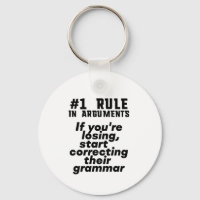 Funny Humorous Grammar Quote English Teacher