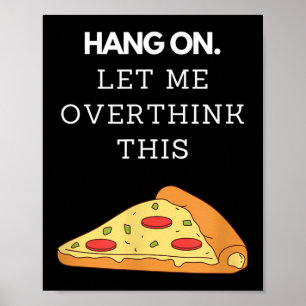 Funny Humour Sarcastic Hilarious Graphic Quotes Gi Poster