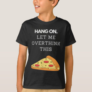 Funny Humour Sarcastic Hilarious Graphic Quotes Gi T-Shirt