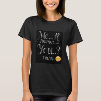 funny humour t shirt