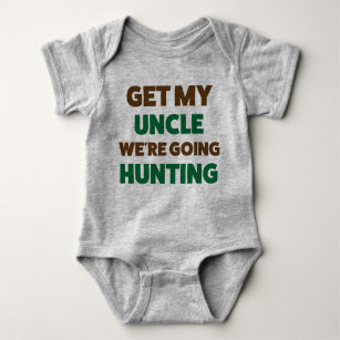 Baby boy duck hunting hot sale clothes