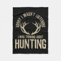 Funny Hunting Quote Saying Deer Venison Elk Hunter