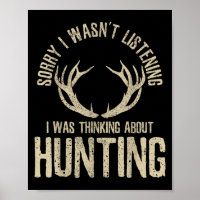 Funny Hunting Quote Saying Deer Venison Elk Hunter