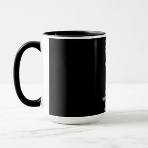 Funny Husband  Mug