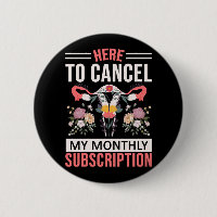 Funny Hysterectomy Flowers Uterus Removal