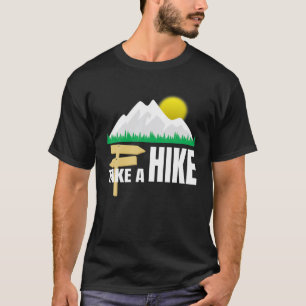 Funny I Being A Hockey Mom Irish St. Patrick's Day T-Shirt