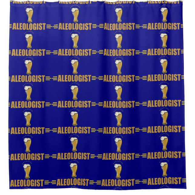 Funny I Love Beer (Front)