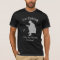 Funny Ice Fishing Shirt Only the Strong Survive