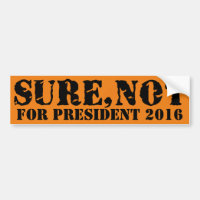 Funny Idiocracy Not Sure President 2016 Election