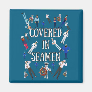 Funny Inappropriate Embarring Adult Humor Gag G  Magnet