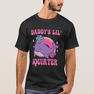 Funny Inappropriate Shirts for Women Adult Humour
