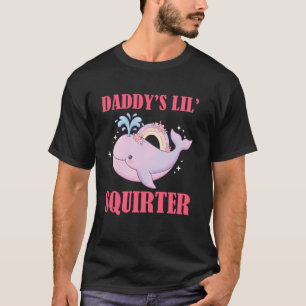 Funny Inappropriate Shirts for Women Adult Humour