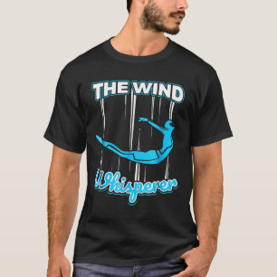 Funny Indoor Skydiving Shirt Vintage Gift For Skyd