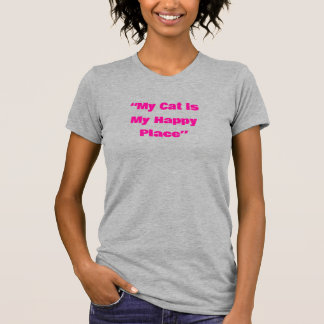 Funny & Inspirational T-Shirts