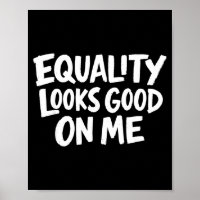 Funny international women's day march 8 empowering
