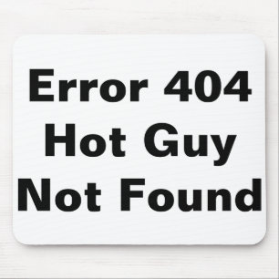 funny internet joke mouse pad