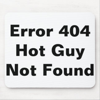 funny internet joke mouse pad