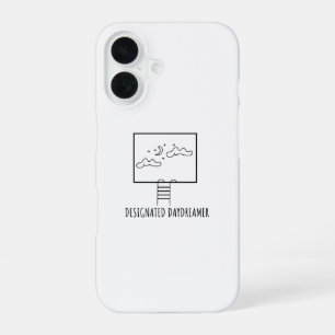 funny iPhone / iPad case