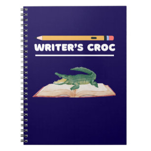 Funny/Ironic Notebook