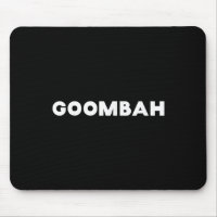 Funny Italian Sayings Goombah Close Friend