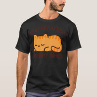 Funny Its Too Peopley Outside Today Cute Cats Love