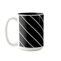 Funny japanese riceball