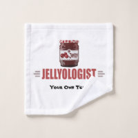 Funny Jelly Lovers