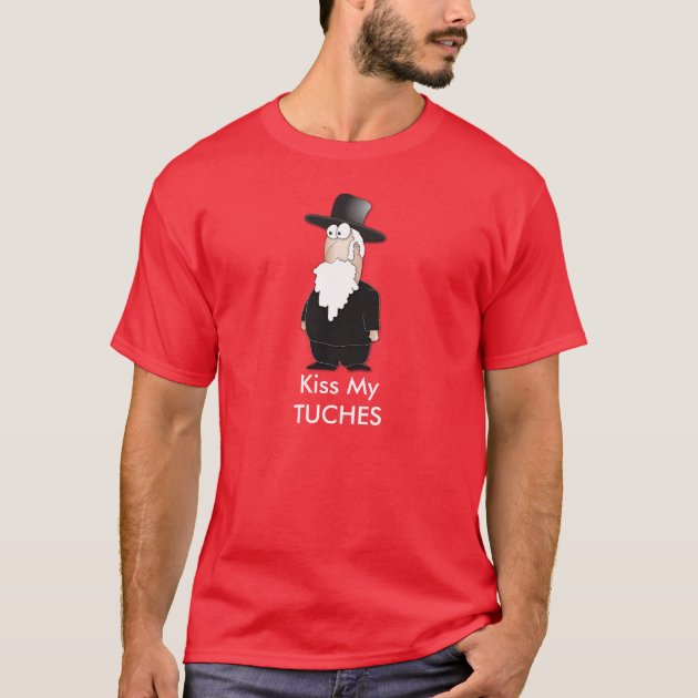 funny jewish t shirts
