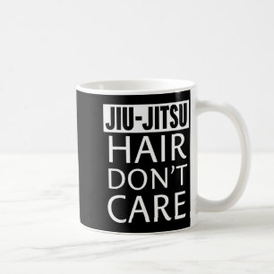 Funny Jiu Jitsu Jiu Jitsu Bjj Jiu Jitsu Brazilian Coffee Mug