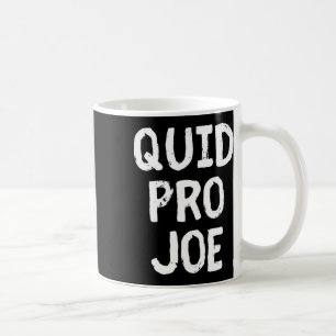 Funny Joe Biden Election Republican President Trum Coffee Mug