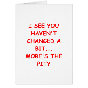 funny jokes for you
