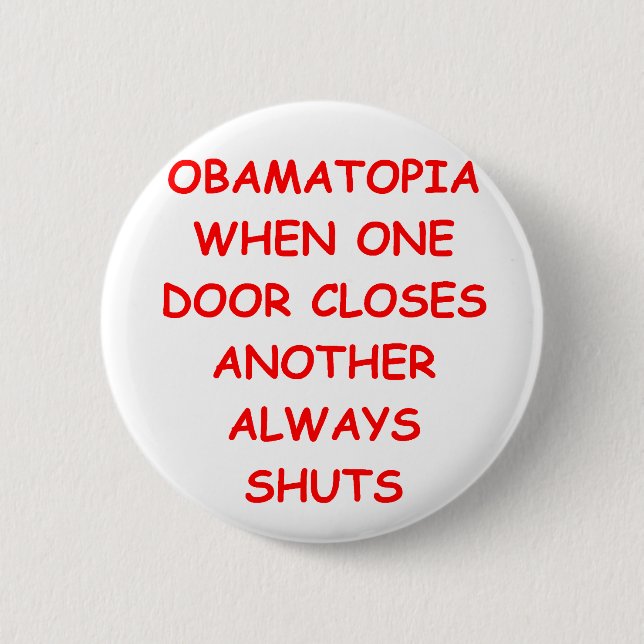 funny jokes for you 2 inch round button (Front)