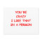 funny jokes for you