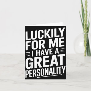 Funny Jokes Sarcastic Quotes Snarky Sayings For Card