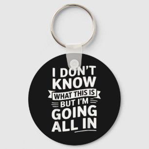 Funny Jokes Sarcastic Quotes Snarky Sayings For Keychain