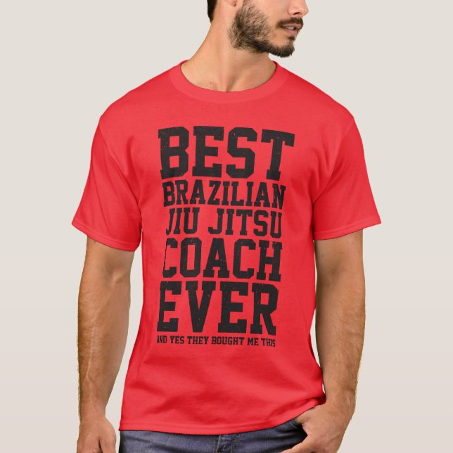 Funny Karate Classesrainers Appreciation vintage T-Shirt (Front)