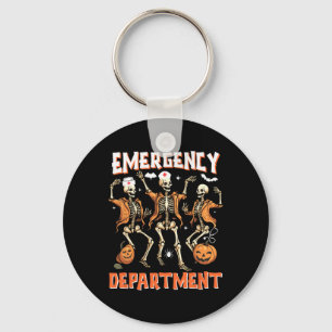 Funny Karate Design For Women Girls Karate Black B Keychain